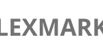 reparacion de impresoras lexmark