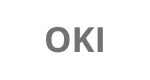 reparacion de impresoras oki