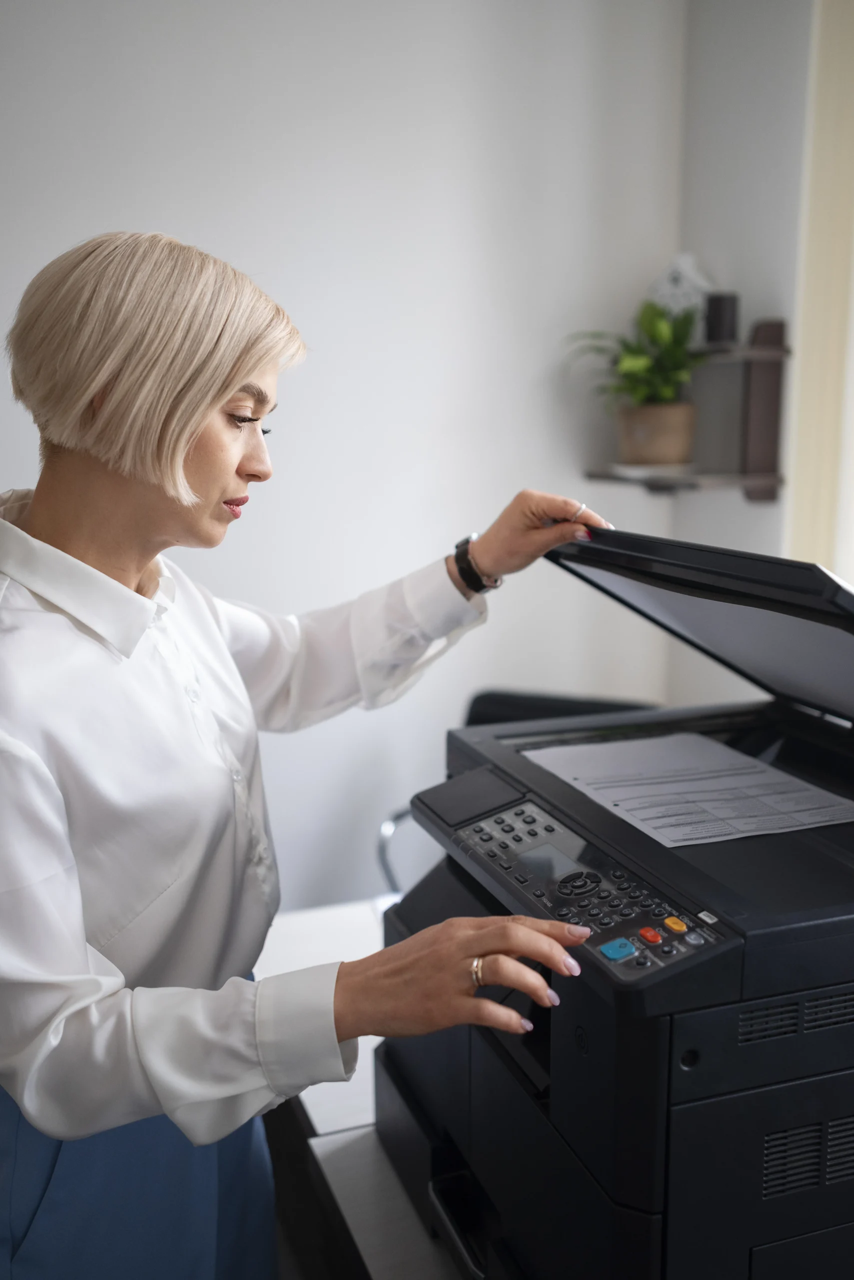 i39xobvt6qv8qpz3e3fi