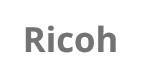 reparacion de impresoras ricoh