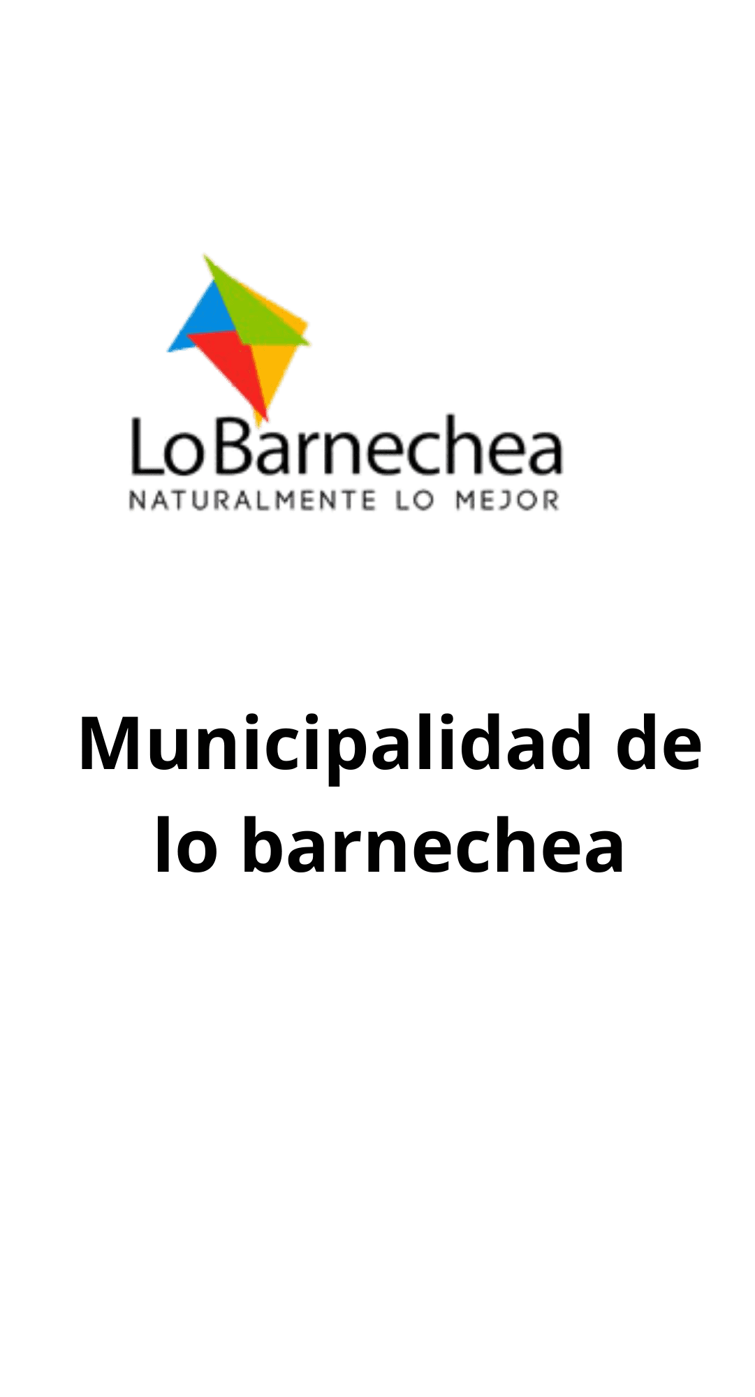 reparacion de impresoras en lo barnechea