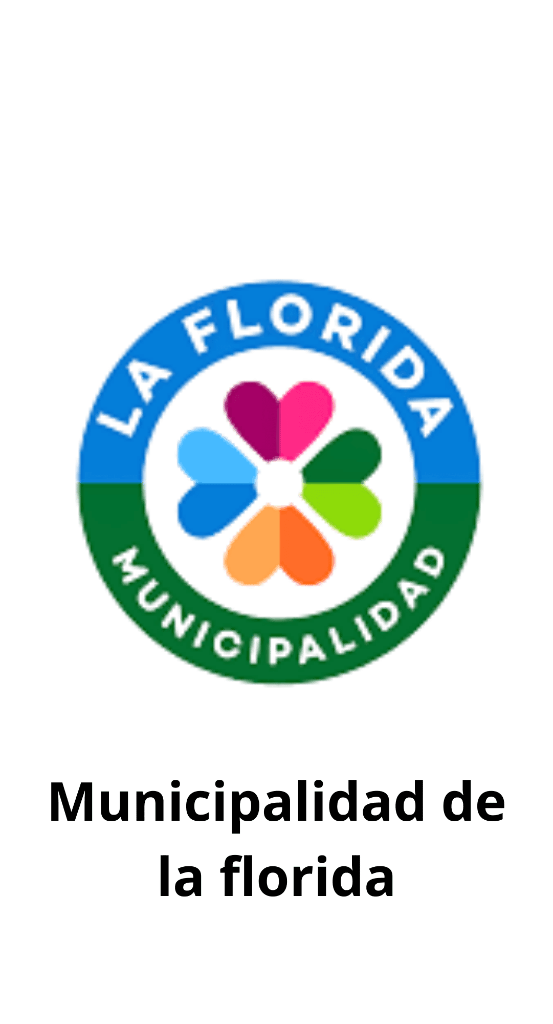 reparacion de impresoras en la florida