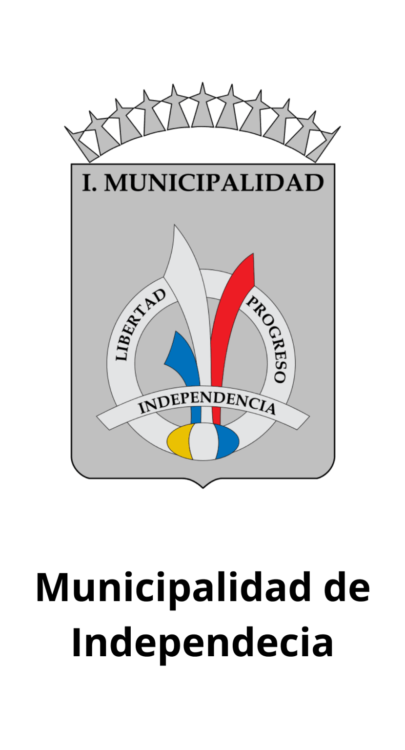 Reparacion de impresoras en independencia