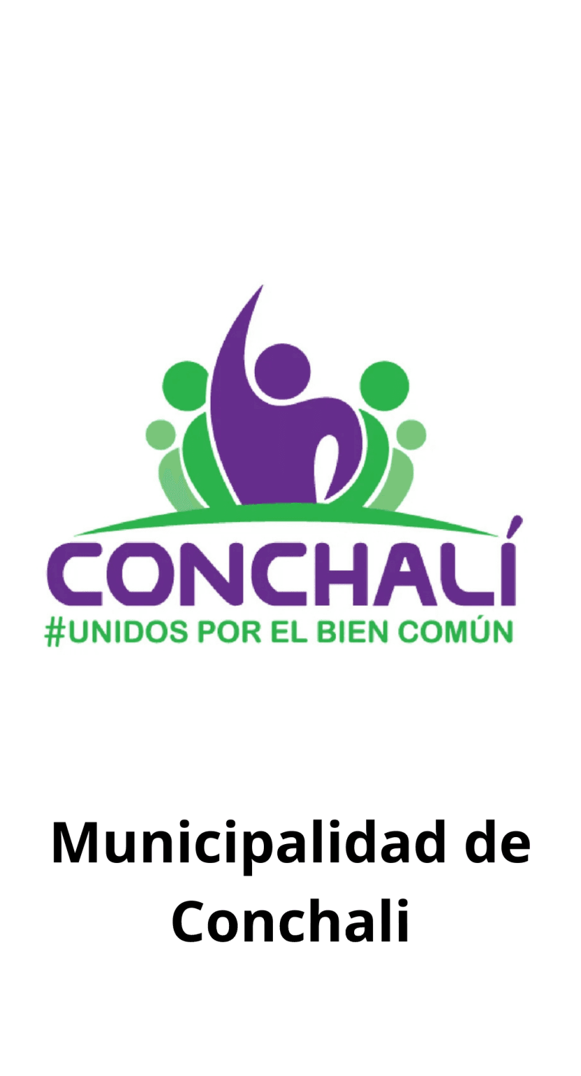Reparacion de impresoras en conchali