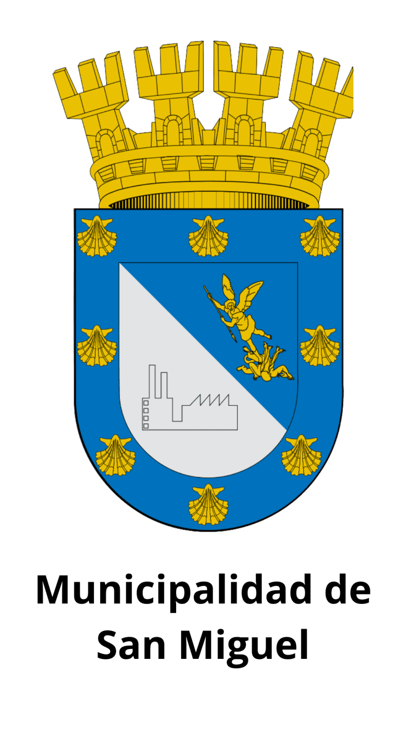reparacion de impresoras en san miguel