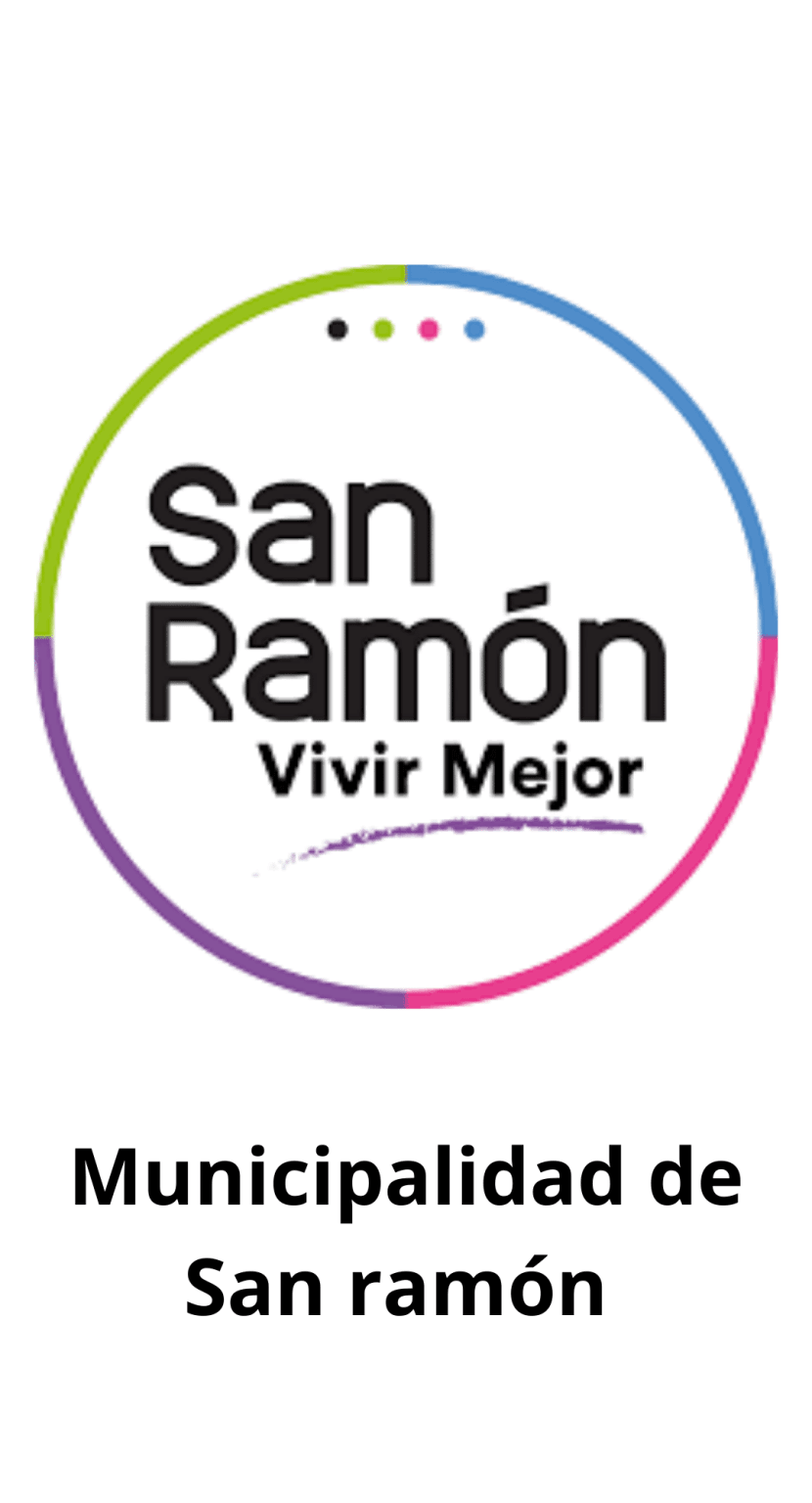 reparacion de impresoras en san ramon