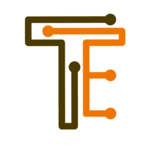 Tecnoexperto
