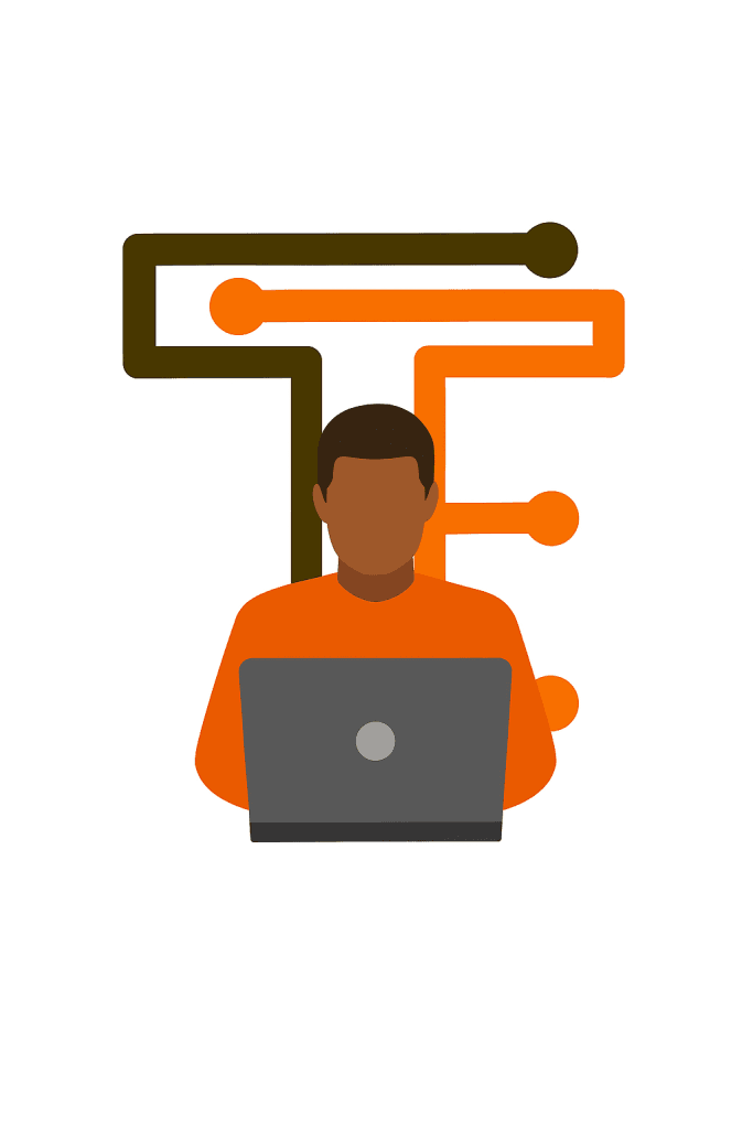 servicio tecnico de laptops