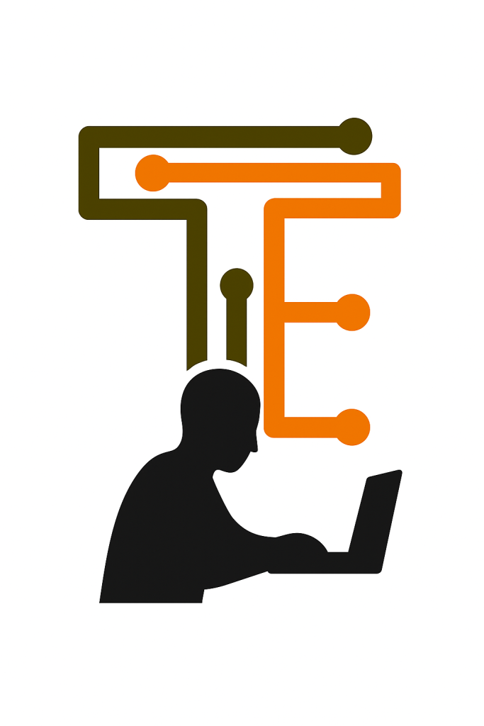 Servicio Tecnico de Laptops