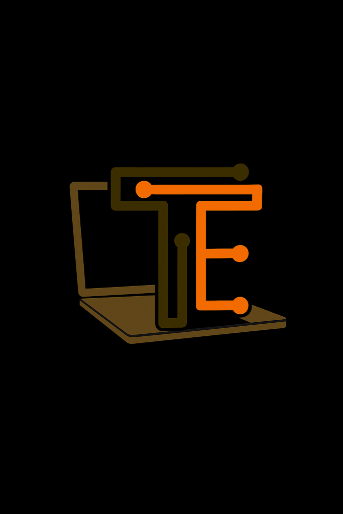 reparación de laptops cerca de mi