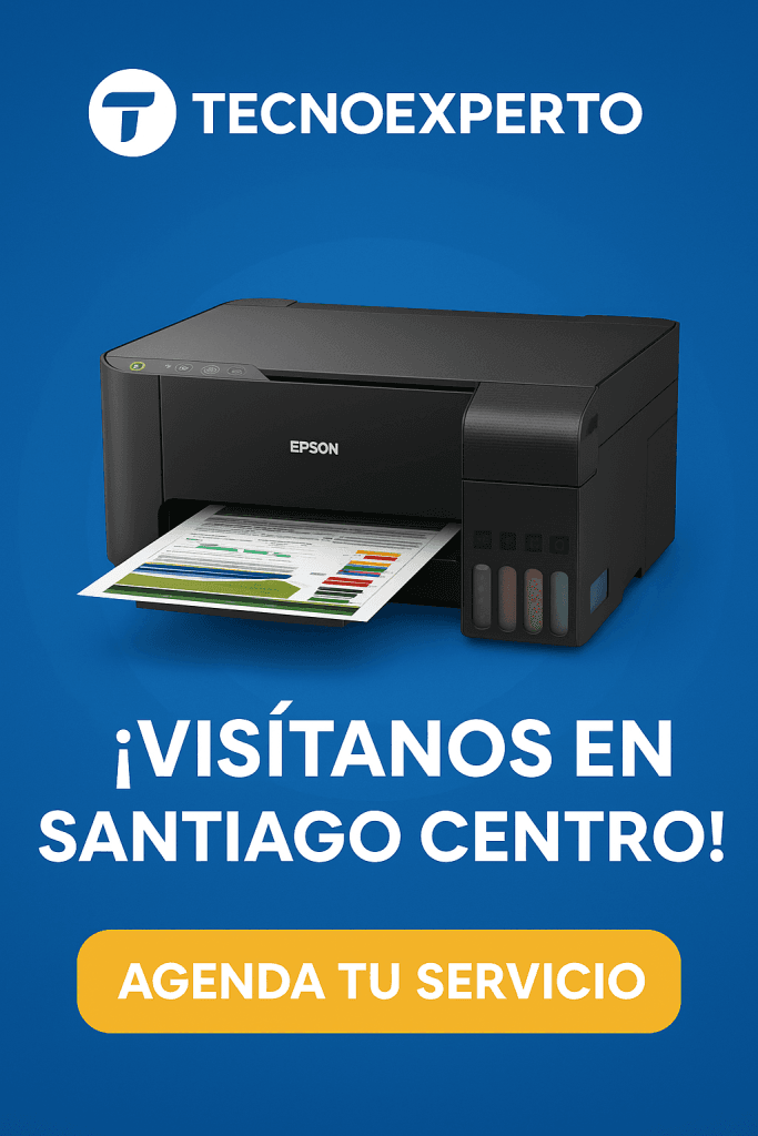 epson l3110