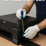 20251027_1843_Técnico Reparando Epson_simple_compose_01k8ksxdj7fynamvgva07xj7yf