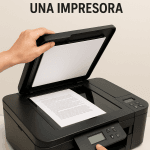 20251028_0951_Escanear con Impresora_simple_compose_01k8ndvgnrfpd964ktr8k51jd3