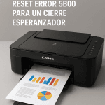 20251101_1256_Impresora Canon Reparada_simple_compose_01k9022v0dfyhsabc1n17h31we