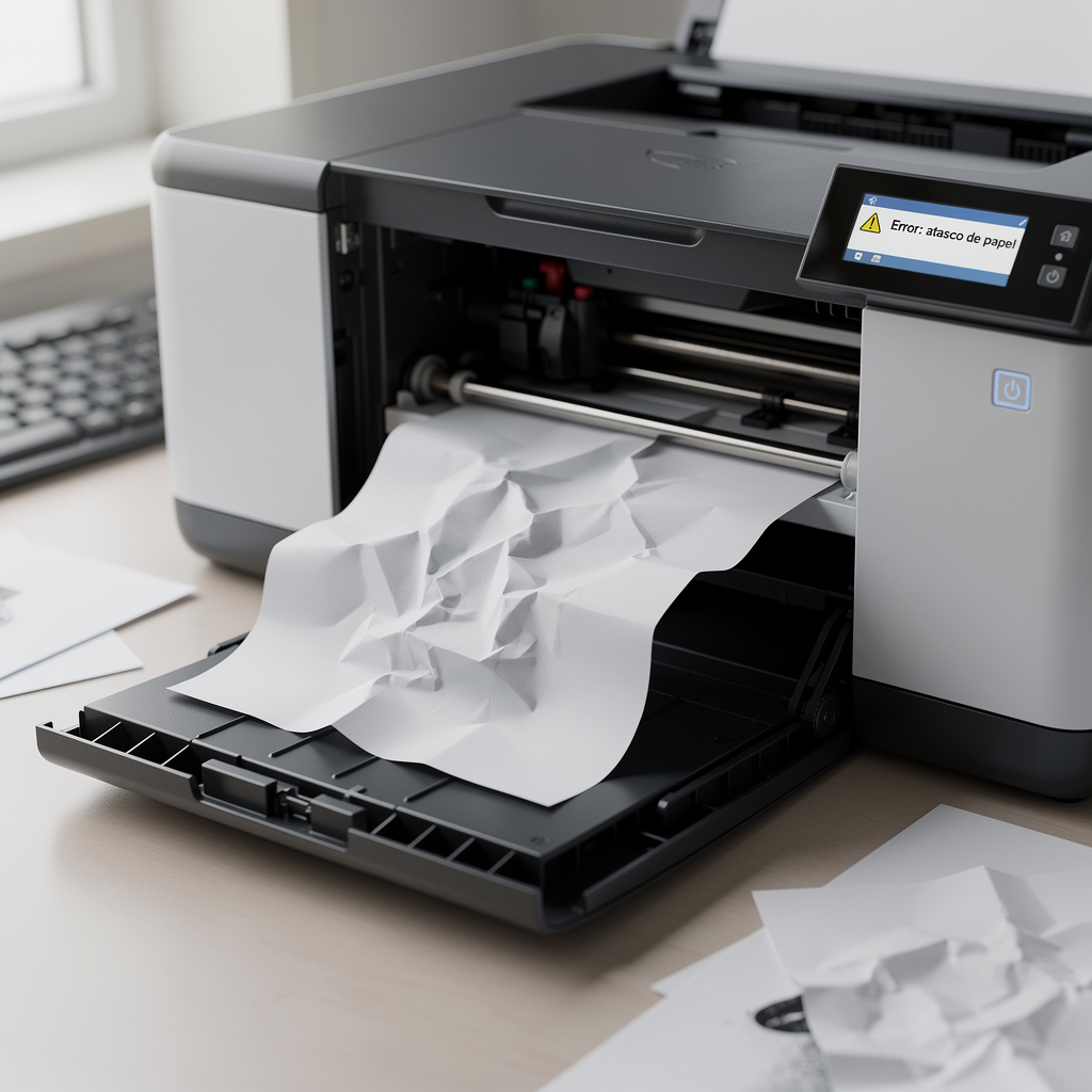 Soluciones paso a paso: ¡Hazlo tú mismo o llama a los pros!