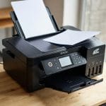 reset epson l4260