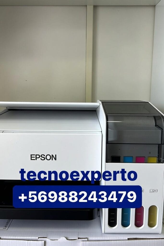 Epson L3260
