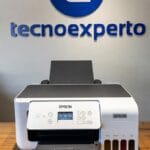 epson l3250