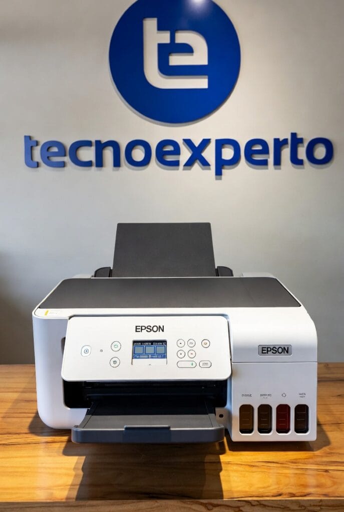 epson l3250